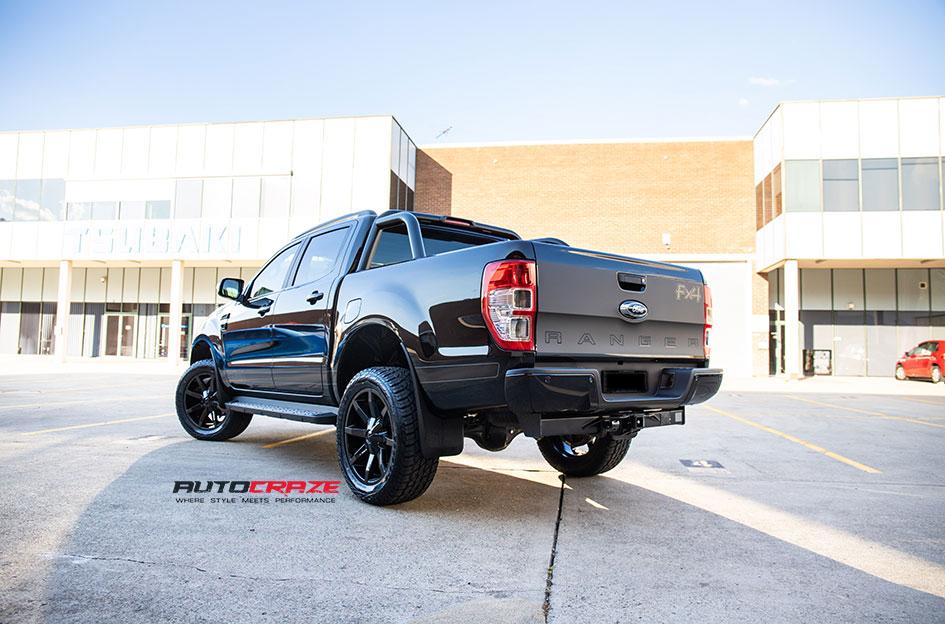FORD-RANGER-SLIDE-GLOSS-BLACK